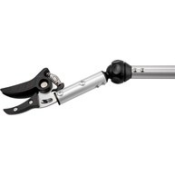 Tesoura de Poda Vonder 76cm: Poda Fácil e Eficaz - imagem 1
