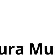 Tesoura Mundial Cushion SOFT: Corte Perfeito! - imagem 1