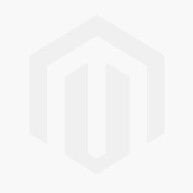 Tesoura Mundial Flex Curva BC327: Corte Perfeito em Unhas - imagem 1