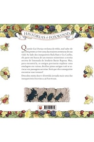 tesouro-amizade-da-em-o-limonada-busca-secreta-a-foxwood-e-de-aventura-a