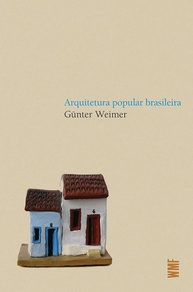 tesouro-cultural-arquitetura-revelado-popular-um-a-brasileira-a