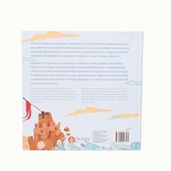 tesouro-familias-vol-de-e-para-o-sua-a-historia-a-1-biblica-aventura-igreja-jesus-a