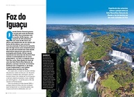 Descubra os Tesouros Naturais do Brasil: Guia Completo dos Parques Nacionais - imagem 3