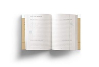 tesouros-presente-a-pai-de-me-historia-conta-a-inesquecivel-sua-um-familia-a