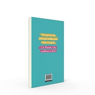 Fisgados Pelo Amor: Romance Apimentado de Tessa Bailey - imagem 3