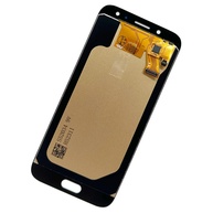 Tela Samsung J5 2017: LCD + Touch Testada 🚀 - imagem 4