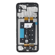 Tela Samsung A14 5G: Troca Segura e Testada! - imagem 3
