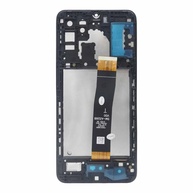 Tela Samsung A32 5G: LCD + Touchscreen (Testada!) - imagem 3