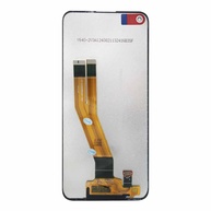 Tela Samsung Galaxy M11: LCD + Touchscreen Testada - imagem 3
