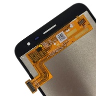 Tela Samsung J2 Core: LCD + Touch Testada! - imagem 3