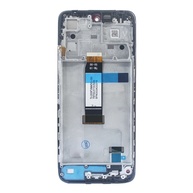Tela Xiaomi Redmi Note 12R: LCD + Touch Testada - imagem 3