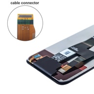 Tela Xiaomi Redmi Note 12R: LCD + Touch Testada - imagem 4