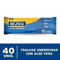 testadas-e-unidades-toalhas-40-umedecidas-a-dermatologicamente-extra-macias-bigfral-a