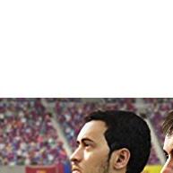 FIFA 18 para Xbox 360 LT com Capa – Compatível e Testado - imagem 1