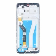 Tela Motorola Moto G60/G60s: LCD + Touch Testado - imagem 3