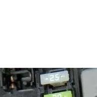 Fusíveis Automotivos Troya Tools: Kit Completo + Testador - imagem 1