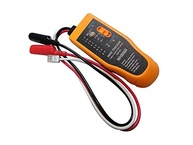 Testador de Cabo Zumbidor EXBOM WH-806R: Localize e Teste Seus Cabos com Facilidade! - imagem 4