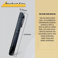 testadora-freio-rapido-e-carro-para-diagnostico-seguro-fluido-de-seu-caneta-de-a