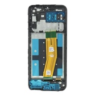 Tela Samsung A14 4G: LCD e Touchscreen Testados - imagem 3