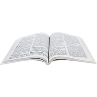 testamento-leitura-novo-letra-e-a-gigante-clara-naa-confortavel-a