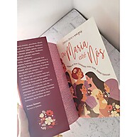 De Maria até Nós: Histórias Inspiradoras das Mulheres do Novo Testamento - imagem 2