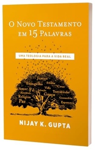 testamento-profundamente-simples-teologia-em-palavras-novo-15-a-o-a