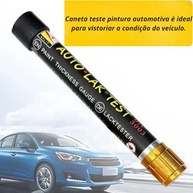 Caneta Teste Massa Carro Batido: Detecte Repintura e Espessura da Pintura com Precisão! - imagem 4