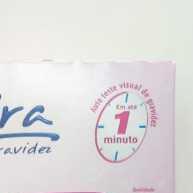 teste-de-gravidez-tira-confira-resultado-em-1-minuto-com-5-unidades