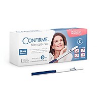 teste-de-menopausa-descubra-agora