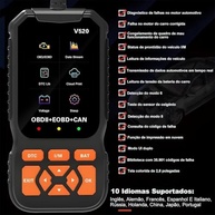teste-de-obd2-a-completo-para-pos-automotivo-aprovado-1996-diagnostico-emissao-scanner-veiculos-a