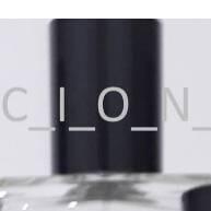 Teste o Perfume Original Biblioteka Pomelo Ginga DejaVu Frac – Porção Exclusiva - imagem 1