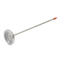 Kit Teste e Vácuo Radiador 33 Peças Universal Silscvtt: Diagnóstico e Manutenção Profissional - imagem 4