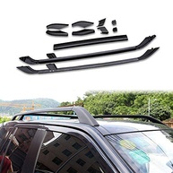 teto-2006-pecas-2-para-2-prata-freelander-de-2016-em-rover-kit-aluminio-lr2-a-land-trilhos-a