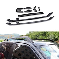 teto-2006-trilhos-de-em-para-freelander-land-2-pecas-rover-aluminio-prata-kit-a-2-2016-lr2-a