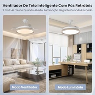 teto-a-remoto-led-6-velocidades-com-controle-ventilador-luz-retratil-bivolt-de-106cm-a