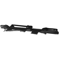 Suporte de Teto para Bicicleta Stark EQMAX - Alumínio Preto Universal - imagem 3
