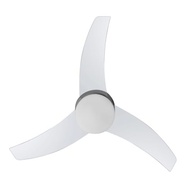 teto-arno-ultimate-controle-e-de-ventilador-bivolt-a-6-com-remoto-velocidades-150w-iluminacao-a