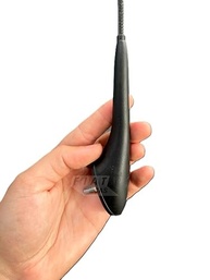 Antena de Teto Original Fiat 46792660: Sinal Perfeito e Design Moderno - imagem 1