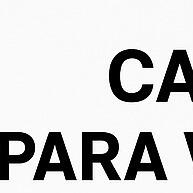Capacitor 3 Fios 220V Universal para Ventilador de Teto - imagem 2