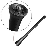 Haste Antena Teto Original Fiat Toro Cronos Argo Jeep Compass Renegade - Design e Qualidade - imagem 3