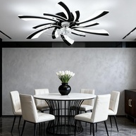 teto-luz-ventilador-6-e-iluminacao-dimerizavel-de-a-com-remoto-velocidades-78cm-timer-led-controle-a