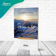 teto-mundo-viagem-himalaia-pensamentos-no-do-ao-os-uma-transformadora-a