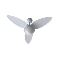 teto-remoto-ventisol-silencioso-a-controle-e-de-e-led-ventilador-economico-inverter-com-a