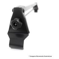 Rack de Teto Gol e Voyage G5/G6 4 Portas: Transporte com Segurança e Estilo! - imagem 4