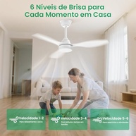 teto-silencioso-led-3-com-controle-6-motor-velocidades-dc-ventilador-de-a-luz-pas-e-remoto-brancas-a