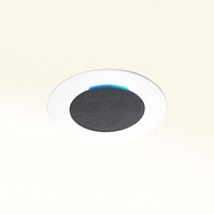 Suporte de Teto para Echo Pop: Instalação Discreta e Elegante - imagem 3