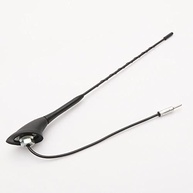Antena Universal Teto Dianteiro para Carro: Corsa, Montana, Prisma e Mais! - imagem 2