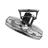 teto-ventilador-com-360-venti-a-delta-50cm-de-controle-premium-a