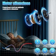 teto-ventilador-com-54-silencioso-6-moderno-a-velocidades-e-remoto-led-luz-e-design-motor-de-controle-a