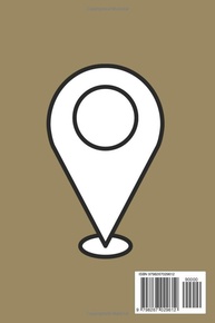 texas-viagem-o-houston-guia-a-de-autentico-descubra-2026-a